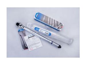 King Tony - KLUCZ DYNAMOMETRYCZNY 3/8