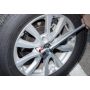 King Tony - KLUCZ DYNAMOMETRYCZNY 3/8" 5 - 25Nm - 34323-1A - 3
