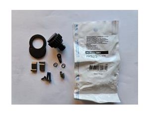 King Tony - ZESTAW NAPRAWCZY DO KLUCZA DYNAMOMETRYCZNEGO 3/8