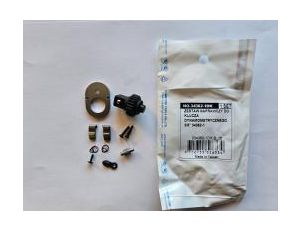 King Tony - ZESTAW NAPRAWCZY DO KLUCZA DYNAMOMETRYCZNEGO 3/8