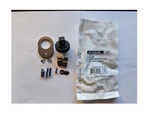 King Tony - ZESTAW NAPRAWCZY DO KLUCZA DYNAMOMETRYCZNEGO 3/8