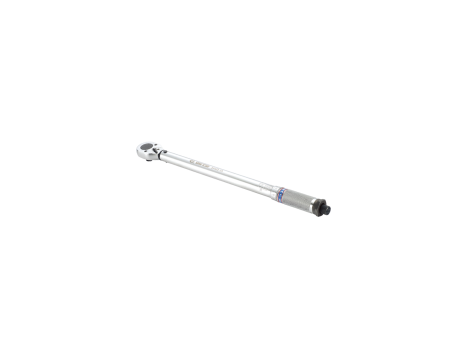 King Tony - KLUCZ DYNAMOMETRYCZNY 1/2" 42 - 210 Nm - 34423-1A