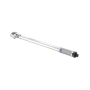 King Tony - KLUCZ DYNAMOMETRYCZNY 1/2" 42 - 210 Nm - 34423-1A - 2