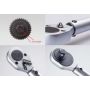 King Tony - KLUCZ DYNAMOMETRYCZNY 1/2" 42 - 210 Nm - 34423-1A - 3