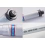 King Tony - KLUCZ DYNAMOMETRYCZNY 1/2" 42 - 210 Nm - 34423-1A - 4