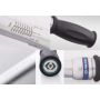 King Tony - KLUCZ DYNAMOMETRYCZNY 1/2" Z PRZYCISKIEM 40 - 200 Nm - 34462-1DG - 3