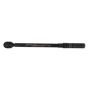 King Tony - KLUCZ DYNAMOMETRYCZNY 1/2" Z PRZYCISKIEM 40 - 200 Nm - 34462-1DP - 3