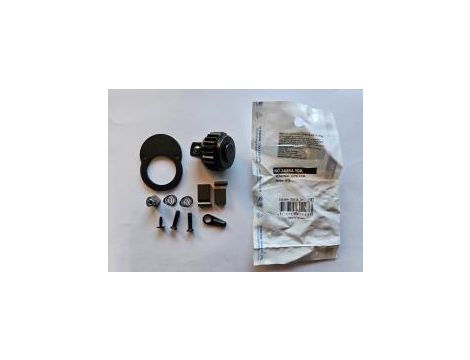 King Tony - ZESTAW NAPRAWCZY DO KLUCZA DYNAMOMETRYCZNEGO 1/2" 34464 - 34464-1DK