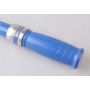 King Tony - KLUCZ DYNAMOMETRYCZNY 1/2" Z PRZYCISKIEM 70 - 340 Nm - 34464-2FG - 4
