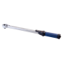 King Tony - KLUCZ DYNAMOMETRYCZNY Z PRZYCISKIEM 1/2" 20 - 100 Nm - 34466-1FG - 2