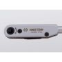King Tony - KLUCZ DYNAMOMETRYCZNY 1/2" 70 - 330 Nm - 3446E-3HG - 5
