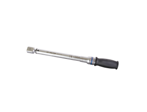 King Tony - KLUCZ DYNAMOMETRYCZNY 9x12mm 10 - 60Nm BEZ GŁOWICY - 34512-4DG