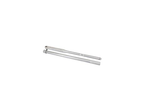 King Tony - KLUCZ DYNAMOMETRYCZNY 3/4" JEDNOKIERUNKOWY, 110 - 550 Nm - 3465G-1FB