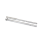 King Tony - KLUCZ DYNAMOMETRYCZNY 3/4" JEDNOKIERUNKOWY, 110 - 550 Nm - 3465G-1FB - 2