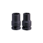 King Tony - NASADKA UDAROWA GWIAZDKOWA 3/8" E-TORX E7 x 32mm - 357507M - 2