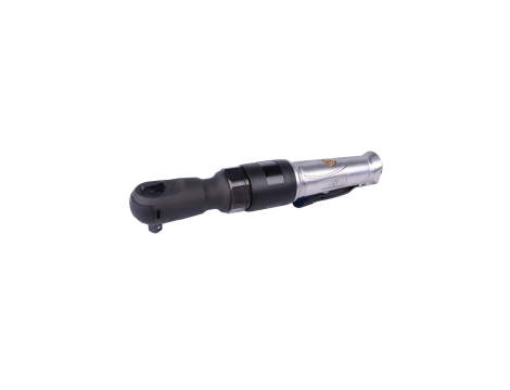 King Tony - GRZECHOTKA PNEUMATYCZNA 3/8" 108Nm - 37334-080