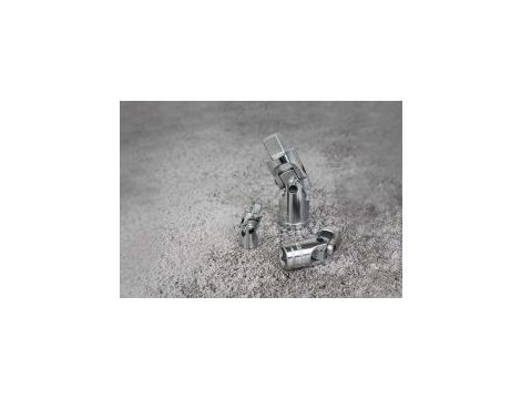 King Tony - PRZEGUB KARDANA 3/8" Cr-v - 3792 - 2