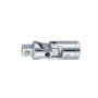 King Tony - PRZEGUB KARDANA 3/8" Cr-v - 3792 - 2
