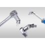King Tony - PRZEGUB KARDANA 3/8" Cr-v - 3792 - 5