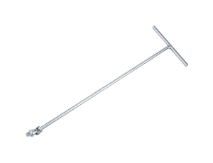 King Tony - POKRĘTŁO PRZEGUBOWE 