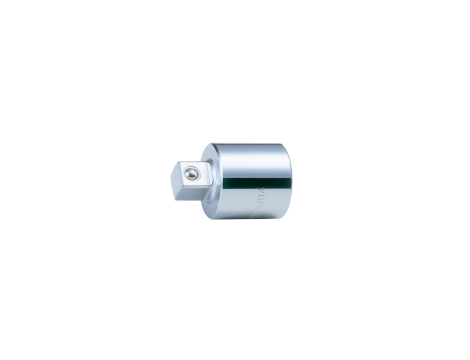 King Tony - REDUKCJA 3/8" F (OTWÓR) x 1/4" M (TRZPIEŃ) Cr-V - 3812