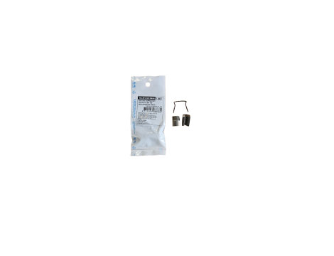 King Tony - ZESTAW NAPRAWCZY UCHWYTU 3/8" DO GWINTOWNIKA 4-9mm - 39123012MDK