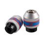 King Tony - UCHWYT 1/2" DO GWINTOWNIKA 6-12mm - 39124012M - 2