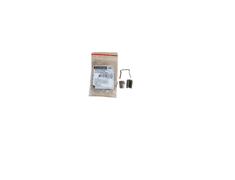 King Tony - ZESTAW NAPRAWCZY UCHWYTU 1/2" DO GWINTOWNIKA 6-12mm - 39124012MDK