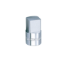 King Tony - NASADKA TRZPIENIOWA 1/2" KWADRAT 10mm x 35mm - 401410M - 2
