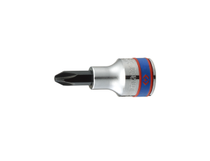 King Tony - NASADKA 1/2