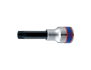 King Tony - NASADKA DŁUGA 1/2