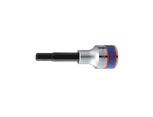 King Tony - NASADKA DŁUGA 1/2