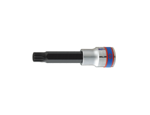 King Tony - NASADKA DŁUGA 1/2