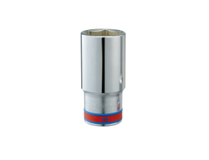 King Tony - NASADKA DŁUGA 1/2