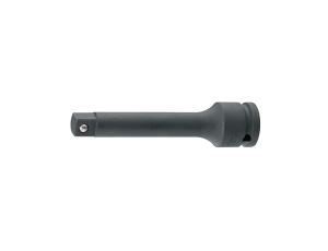 King Tony - PRZEDŁUŻKA UDAROWA 1/2