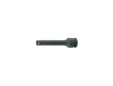 King Tony - PRZEDŁUŻKA UDAROWA 1/2" 75mm, Z KULKĄ - 4260-03P