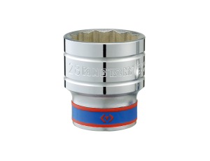 King Tony - NASADKA KRÓTKA 1/2