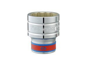 King Tony - NASADKA KRÓTKA 1/2