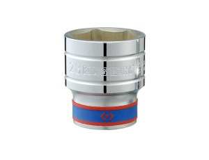 King Tony - NASADKA KRÓTKA 1/2