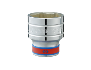 King Tony - NASADKA KRÓTKA 1/2