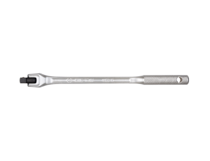 King Tony - POKRĘTŁO ŁAMANE 1/2