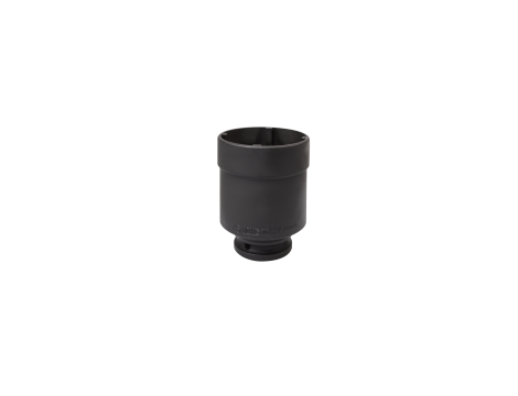 King Tony - NASADKA DŁUGA 1/2" DO NAKRĘTKI ŁOŻYSKA (TMFS 3) 24,4 x 90mm - 44K928M