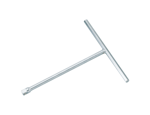 King Tony - POKRĘTŁO 