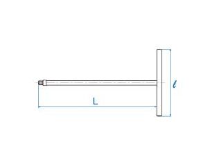 King Tony - POKRĘTŁO 