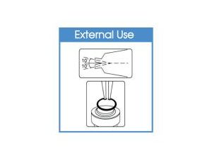 King Tony - ZESTAW SZCZYPIEC DO PIERŚCIENI SEGERA 65 - 140mm, WYMIENNE KOŃCÓWKI - 45115PP - image 2