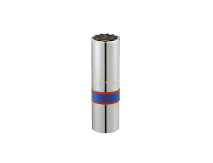 King Tony - NASADKA DO ŚWIEC 1/2