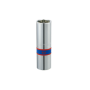 King Tony - NASADKA DO ŚWIEC 1/2" 21mm x 68mm 6-kąt. WKŁADKA MAGNETYCZNA - 466521 - 2