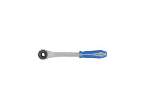 King Tony - GRZECHOTKA PRZELOTOWA DO KWADRATU 1/2" - 4724-11G