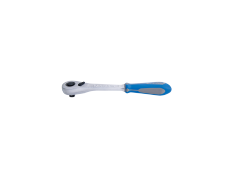 King Tony - ZESTAW NAPRAWCZY DO GRZECHOTKI 4773-10GS - 4773DK