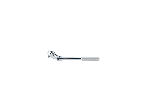 King Tony - ZESTAW NAPRAWCZY DO GRZECHOTKI 4781 - 4781DK